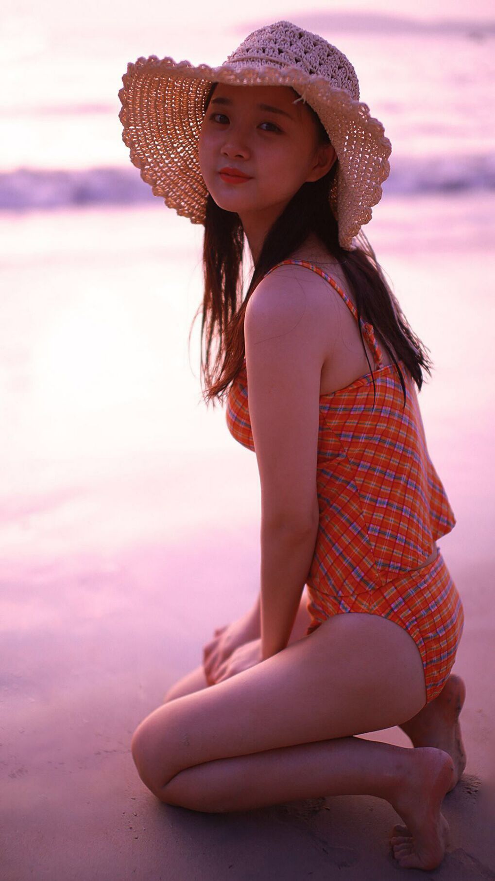 体育赛事社会影响力提升,体育赛事带来的社会效益