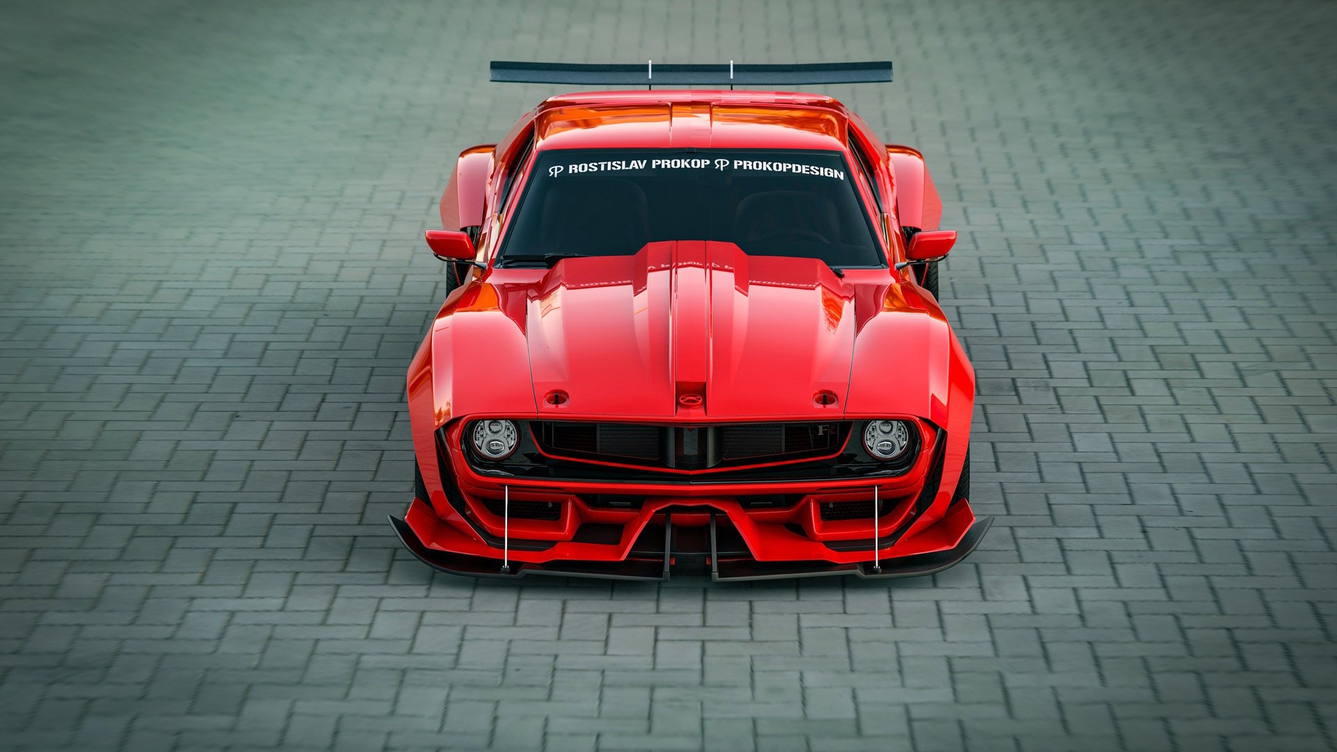 体育赛事社会影响力提升,体育赛事带来的社会效益