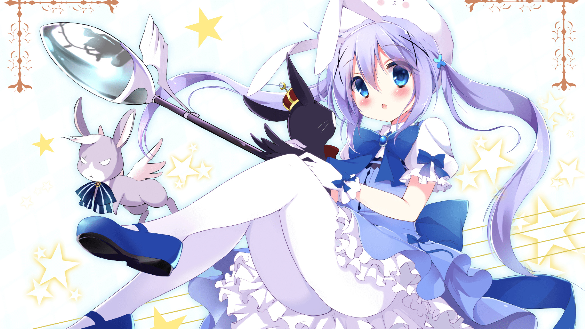 年度最佳进球：五大联赛中最炫目的射门盘点，五大联赛射门次数榜