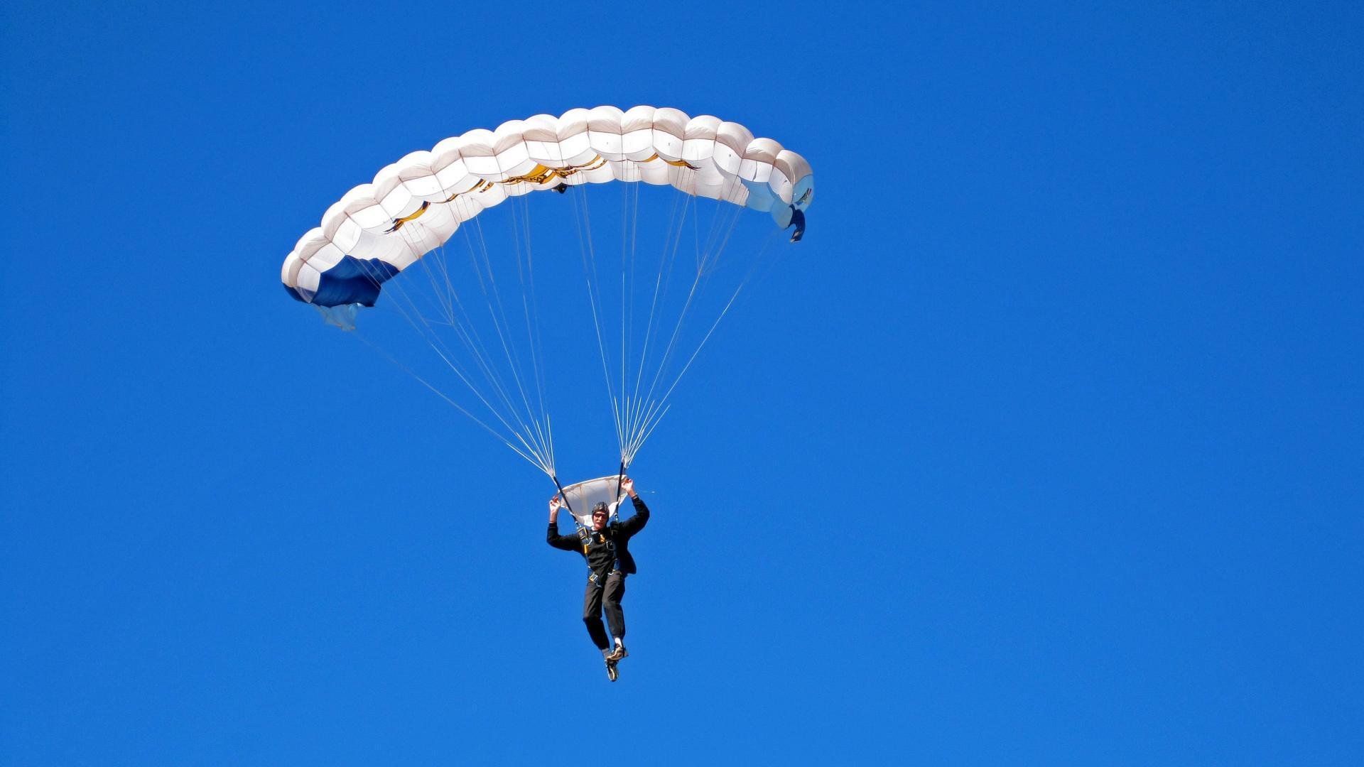 爱游戏app活动-冠军球队球迷自发庆祝活动秩序良好获赞，球队获得冠军的祝贺词